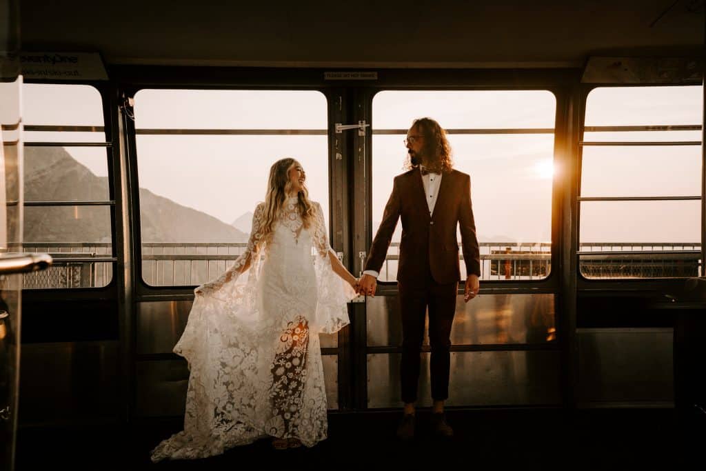 boho-snowbird-ski-resort-utah-elopement