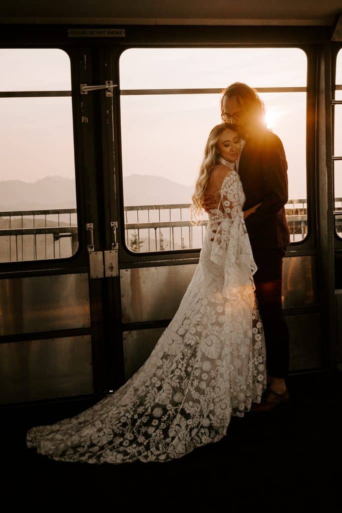 boho-snowbird-ski-resort-utah-elopement