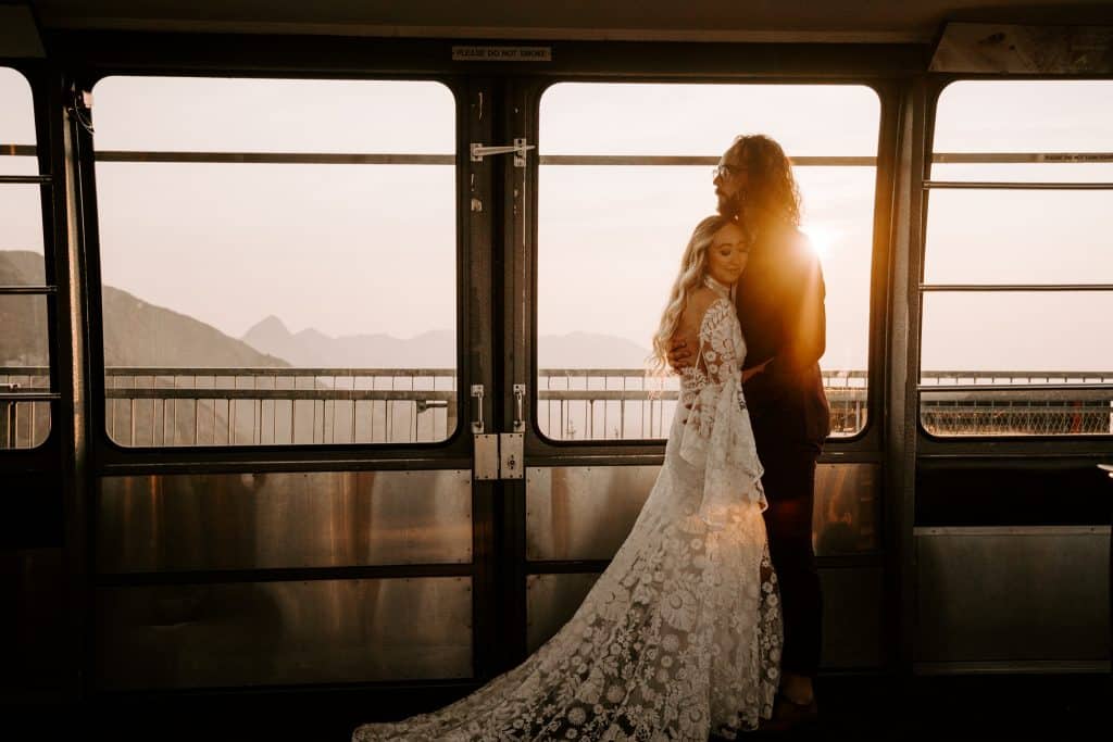 boho-snowbird-ski-resort-utah-elopement