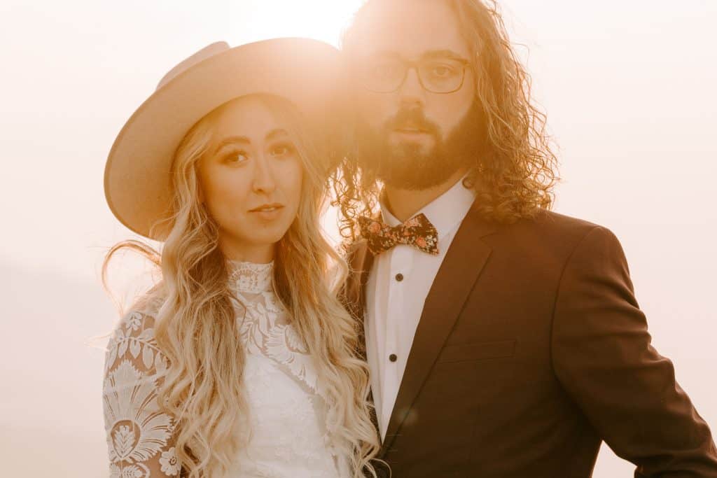 boho-snowbird-ski-resort-utah-elopement