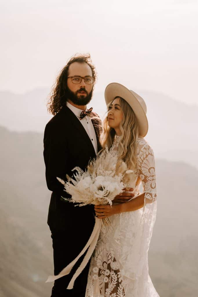 boho-snowbird-ski-resort-utah-elopement