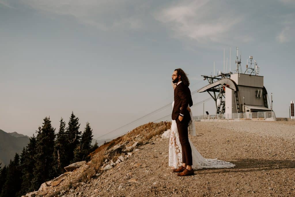 boho-snowbird-ski-resort-utah-elopement