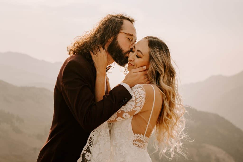 boho-snowbird-ski-resort-utah-elopement