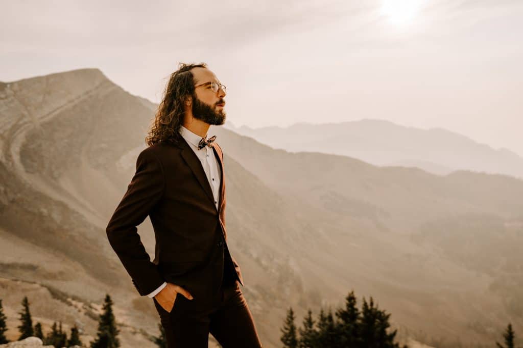 boho-snowbird-ski-resort-utah-elopement