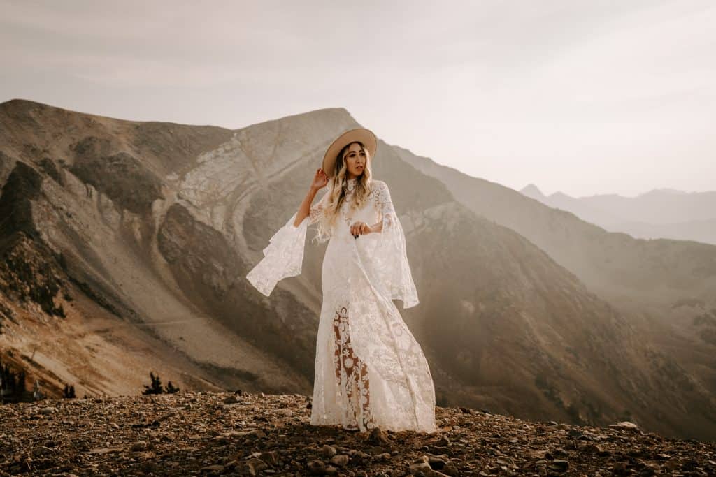 boho-snowbird-ski-resort-utah-elopement