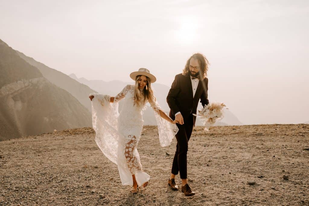 boho-snowbird-ski-resort-utah-elopement