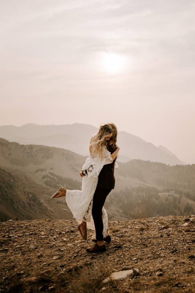 boho-snowbird-ski-resort-utah-elopement