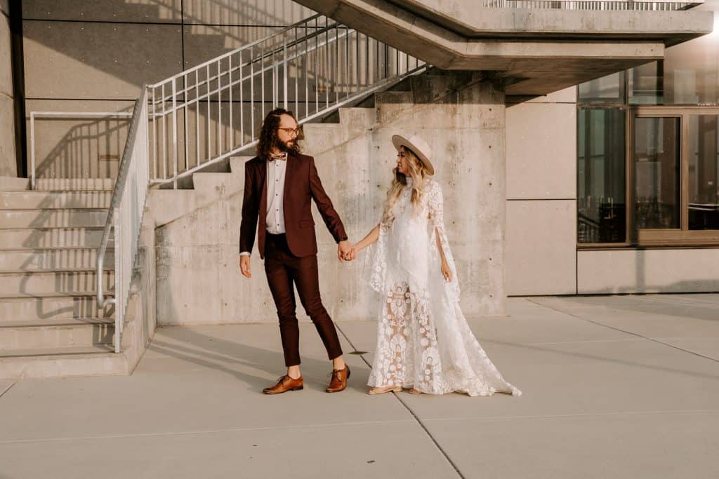 boho-snowbird-ski-resort-utah-elopement