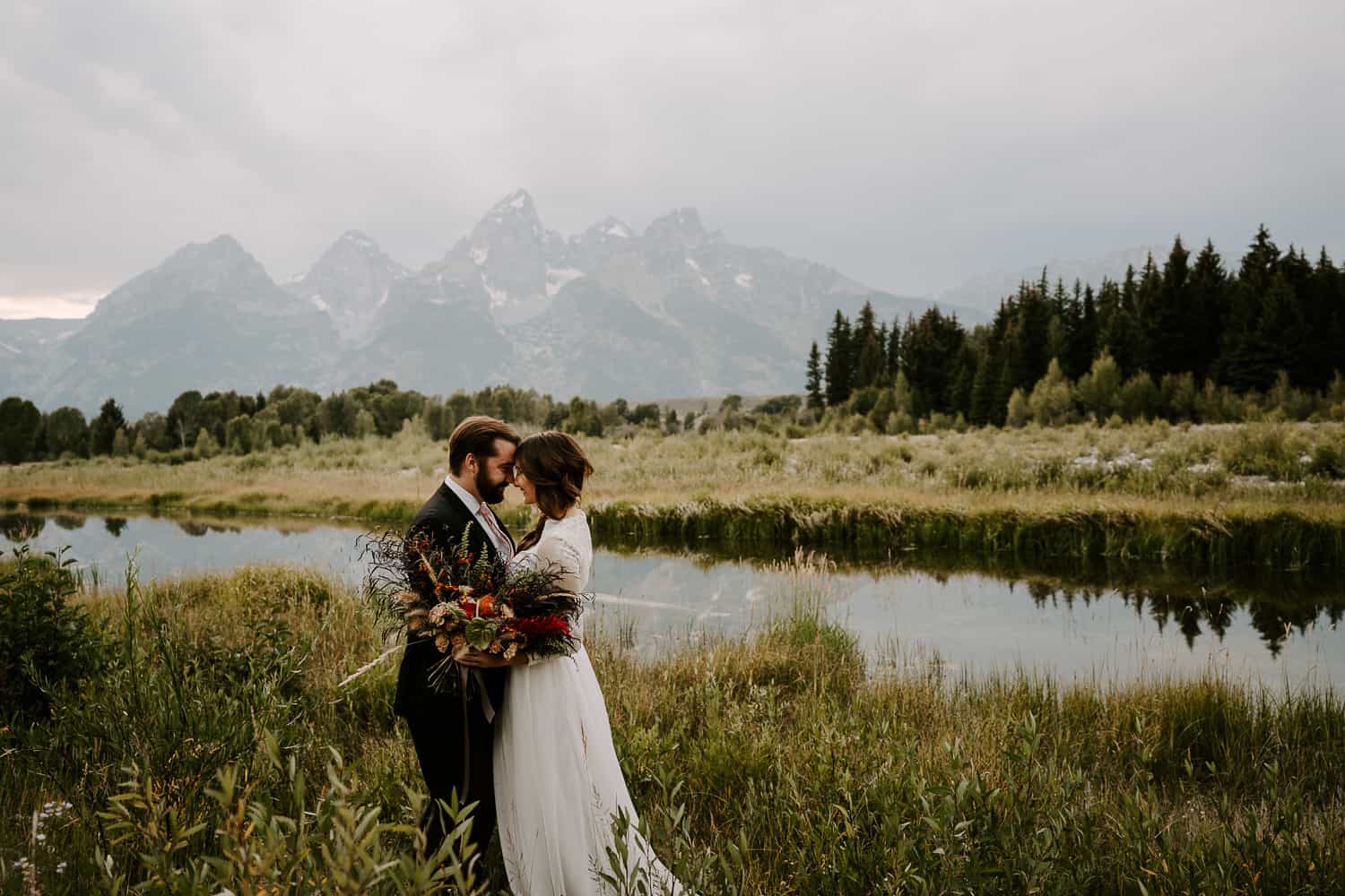 grand-teton-national-park-mountain-adventure-elopement