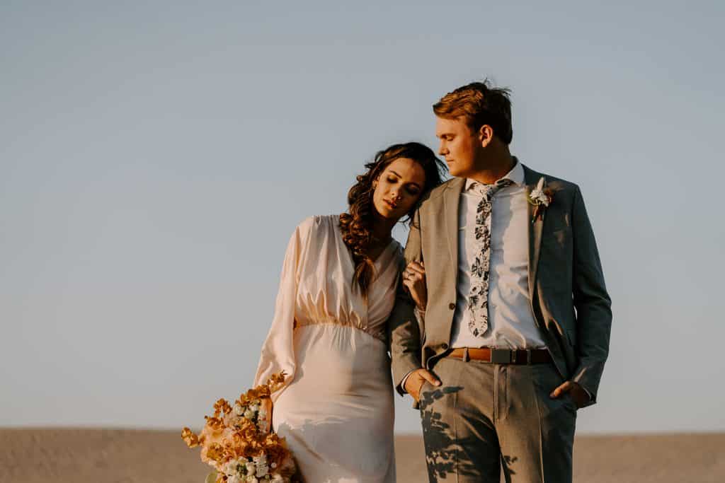 little-sahara-sand-dunes-adventure-elopement-utah