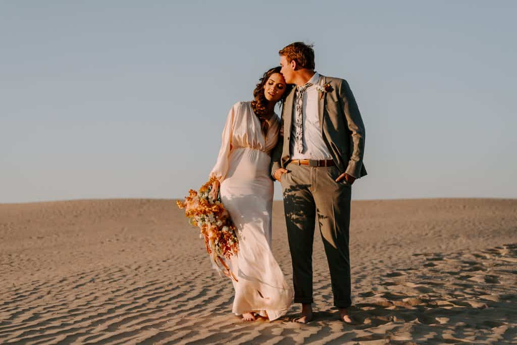 little-sahara-sand-dunes-adventure-elopement-utah