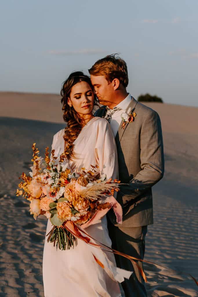 little-sahara-sand-dunes-adventure-elopement-utah