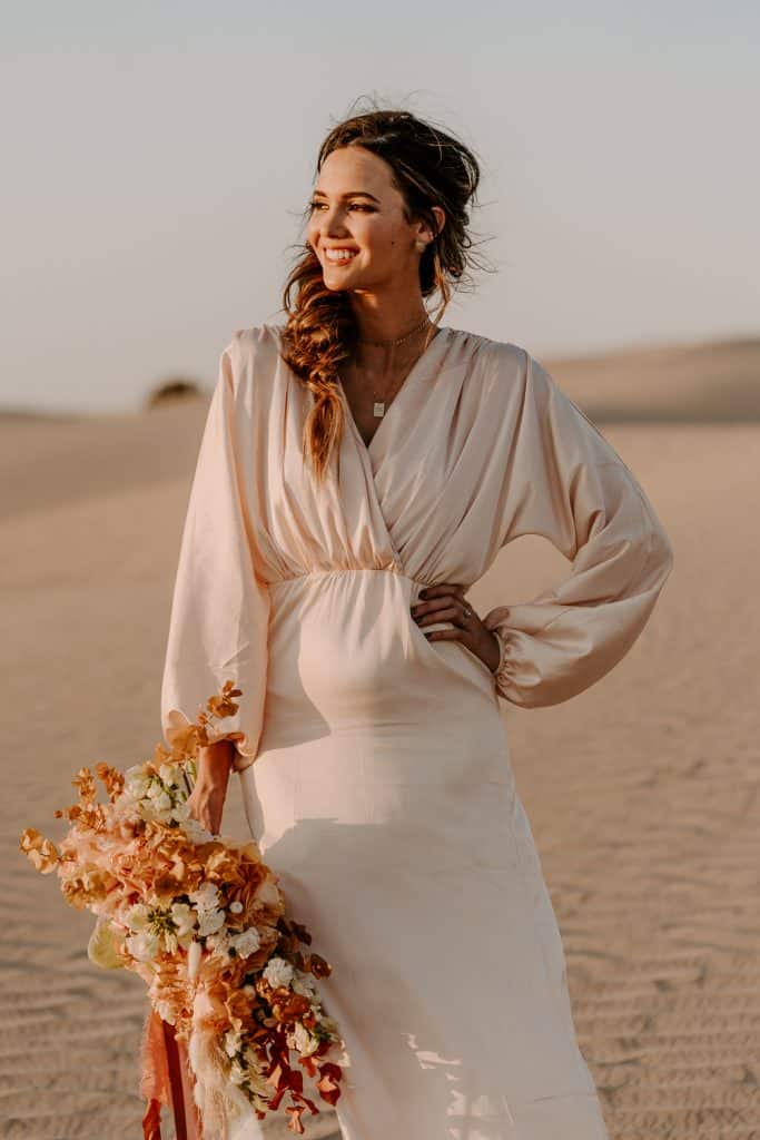 little-sahara-sand-dunes-adventure-elopement-utah