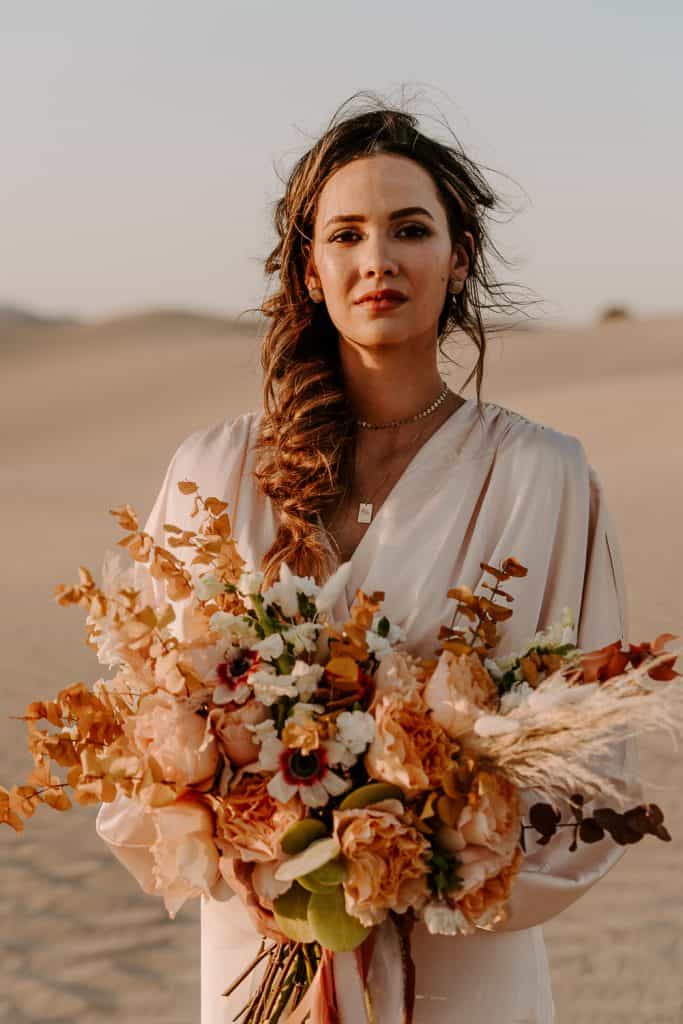 little-sahara-sand-dunes-adventure-elopement-utah