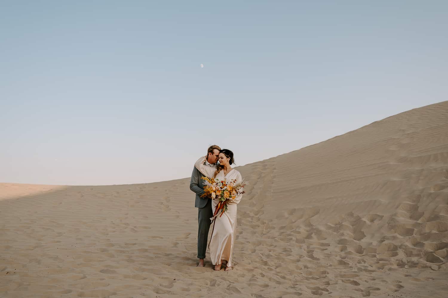 little-sahara-sand-dunes-adventure-elopement-utah