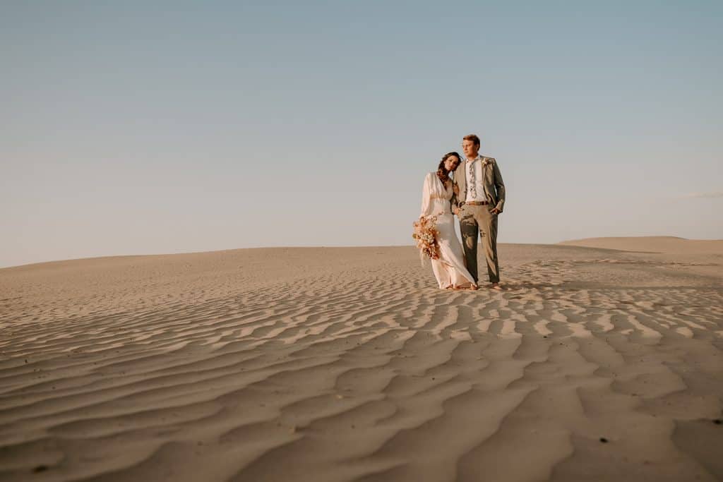 little-sahara-sand-dunes-adventure-elopement-utah