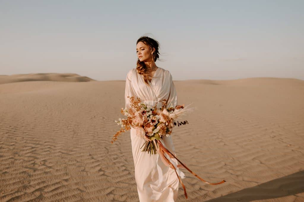 little-sahara-sand-dunes-adventure-elopement-utah