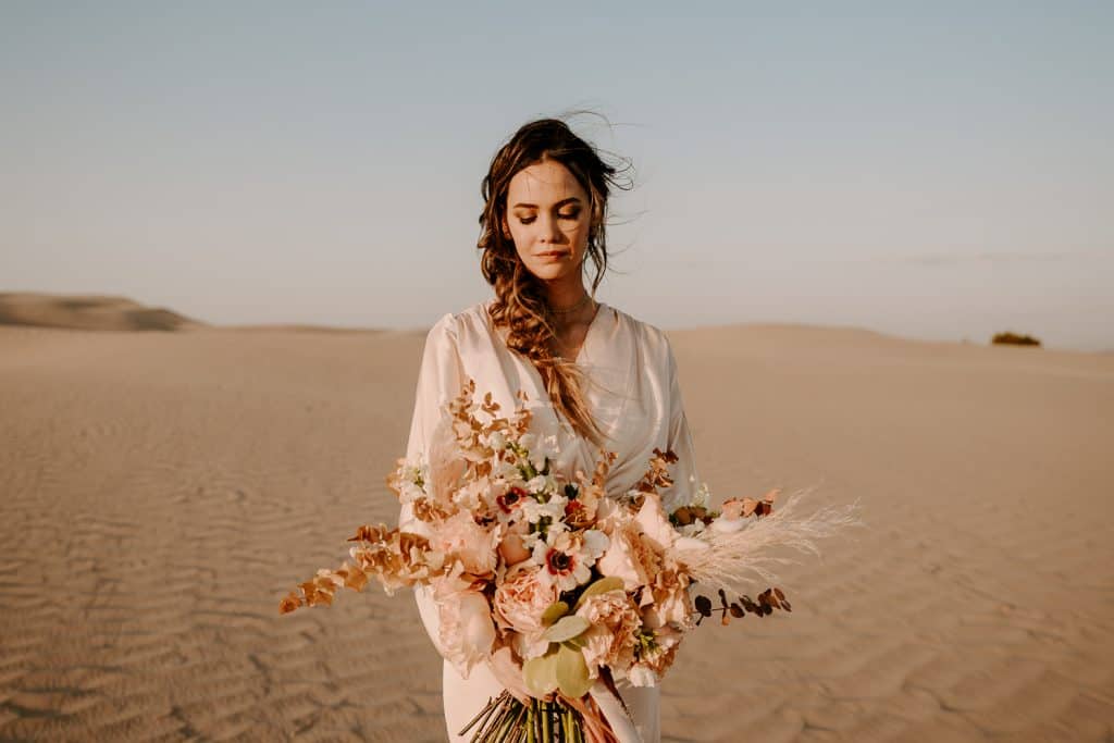 little-sahara-sand-dunes-adventure-elopement-utah