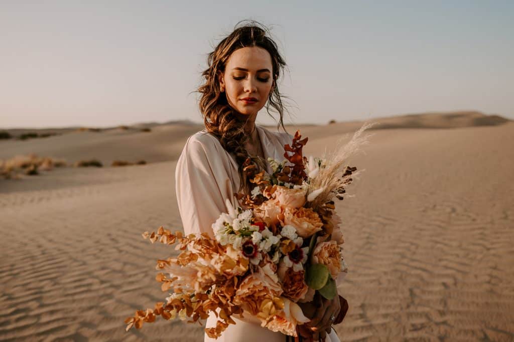 little-sahara-sand-dunes-adventure-elopement-utah