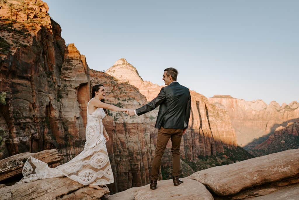 zion-national-park-utah-elopement-inspiration