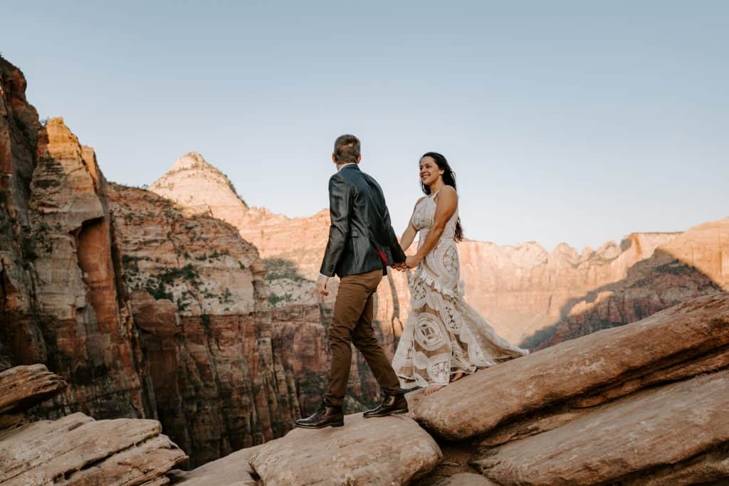 zion-national-park-utah-elopement-inspiration