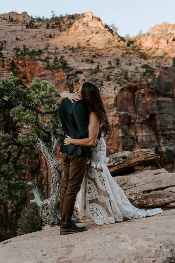 zion-national-park-utah-elopement-inspiration