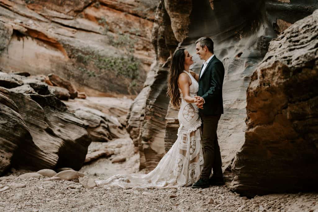 zion-national-park-utah-elopement-inspiration