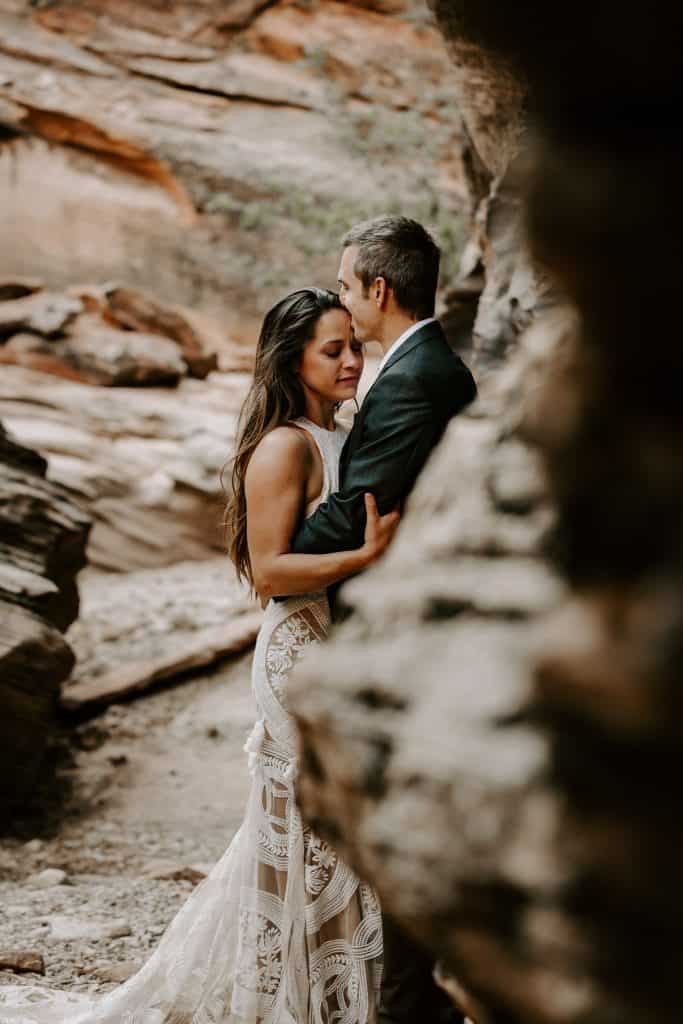 zion-national-park-utah-elopement-inspiration