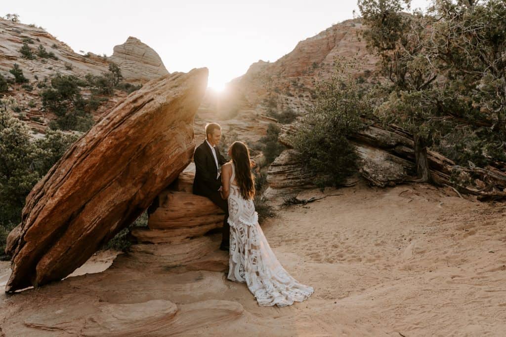 zion-national-park-utah-elopement-inspiration