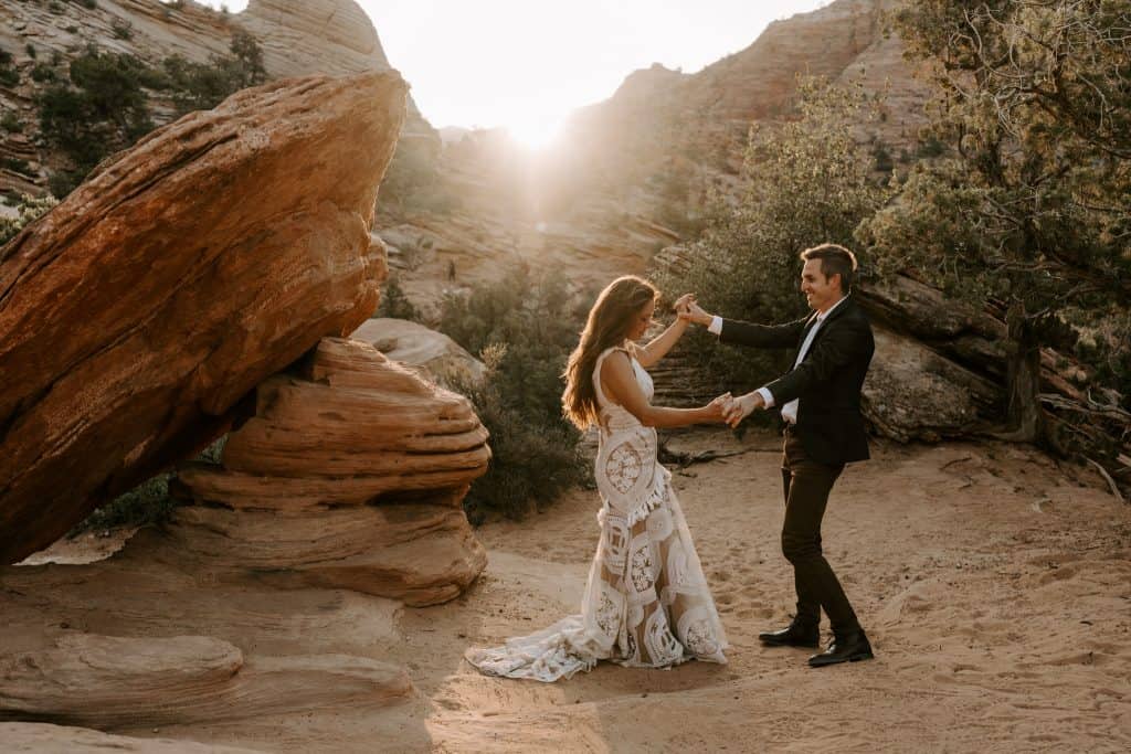 zion-national-park-utah-elopement-inspiration