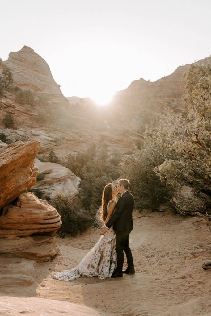 zion-national-park-utah-elopement-inspiration