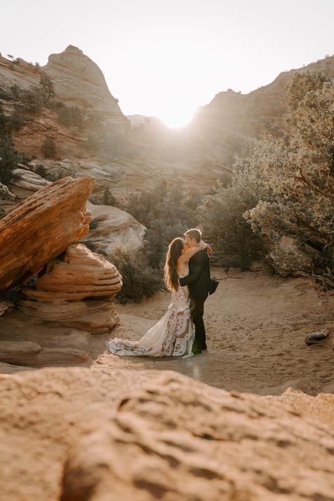 zion-national-park-utah-elopement-inspiration