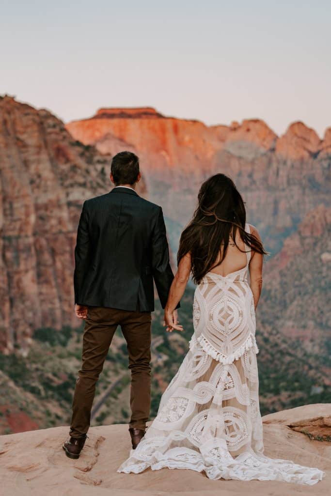 zion-national-park-utah-elopement-inspiration