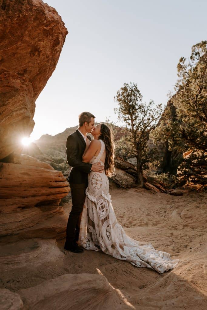 zion-national-park-utah-elopement-inspiration