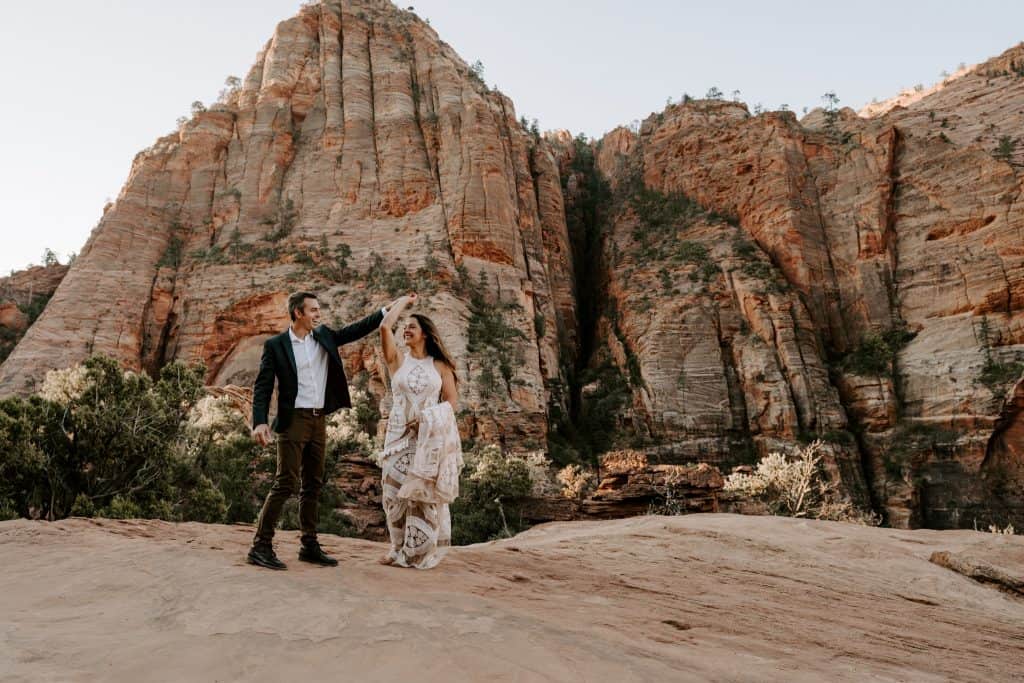 zion-national-park-utah-elopement-inspiration