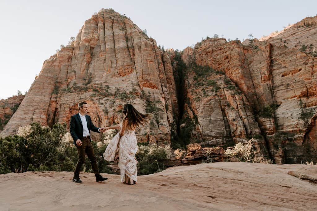 zion-national-park-utah-elopement-inspiration