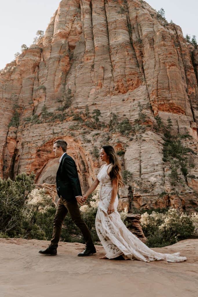 zion-national-park-utah-elopement-inspiration