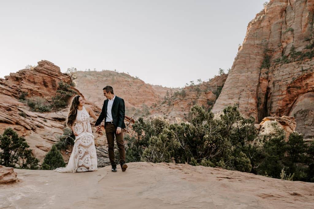 zion-national-park-utah-elopement-inspiration