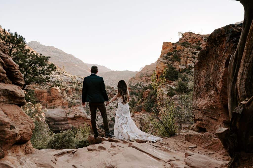 zion-national-park-utah-elopement-inspiration