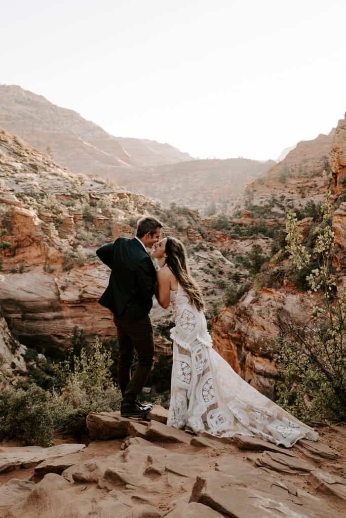 zion-national-park-utah-elopement-inspiration