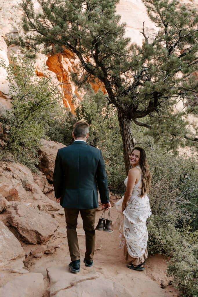 zion-national-park-utah-elopement-inspiration