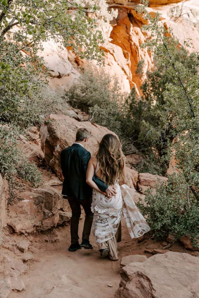 zion-national-park-utah-elopement-inspiration