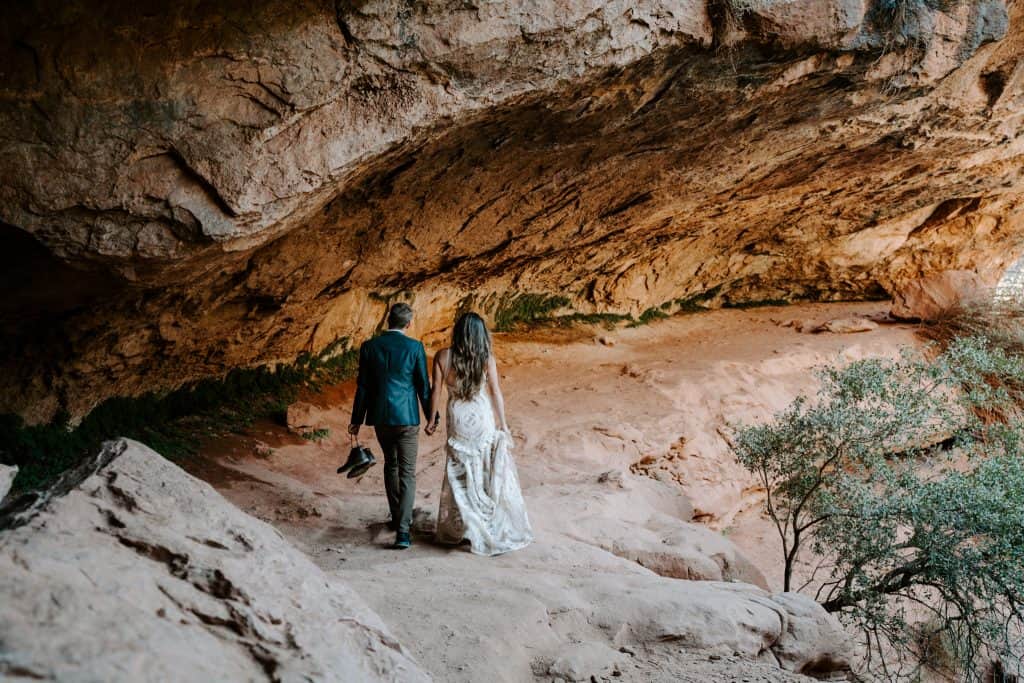 zion-national-park-utah-elopement-inspiration