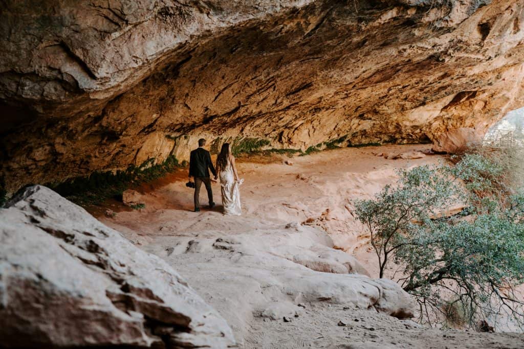 zion-national-park-utah-elopement-inspiration