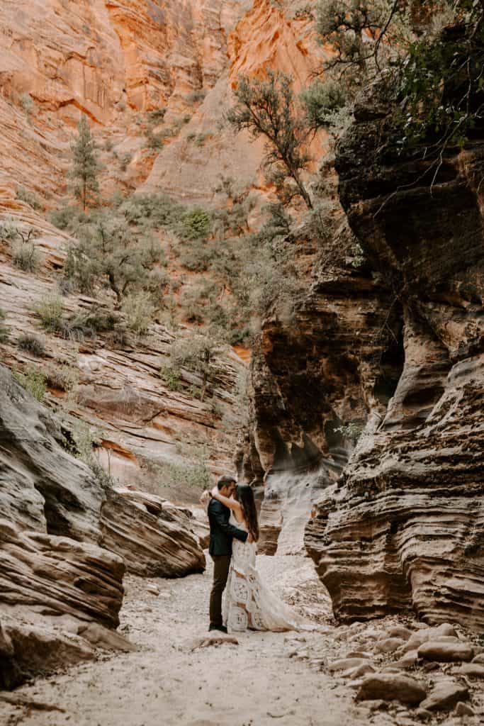 zion-national-park-utah-elopement-inspiration