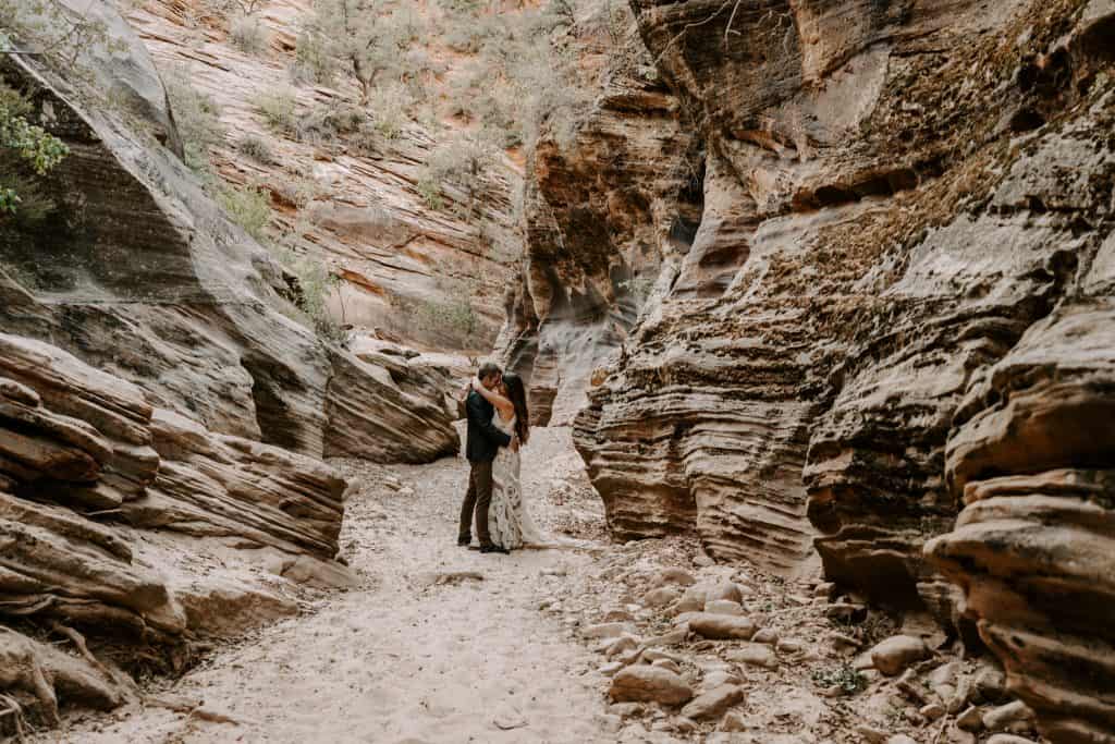 zion-national-park-utah-elopement-inspiration