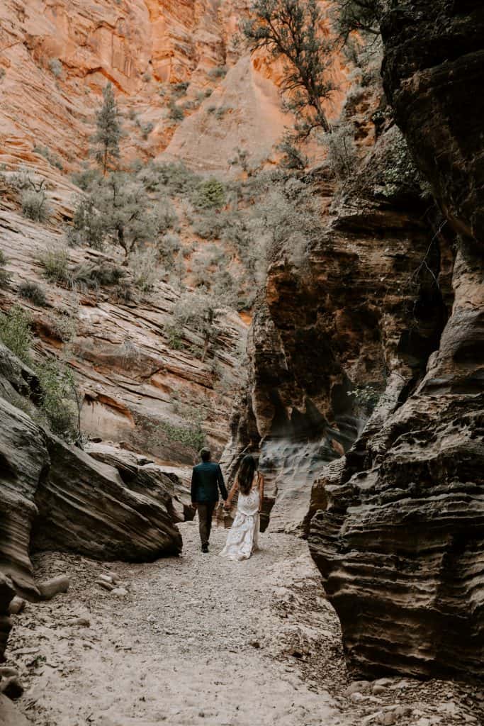 zion-national-park-utah-elopement-inspiration