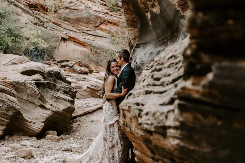 zion-national-park-utah-elopement-inspiration