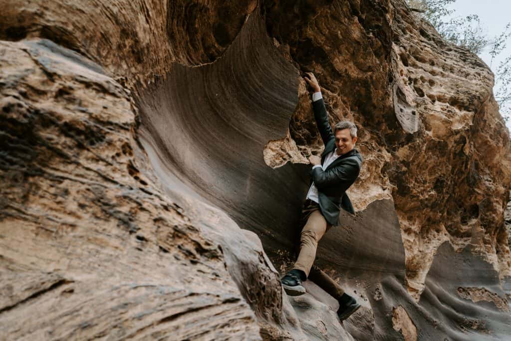 zion-national-park-utah-elopement-inspiration