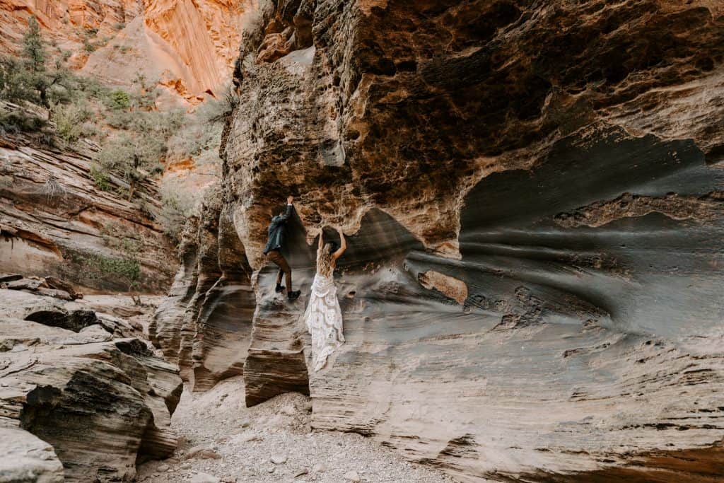 zion-national-park-utah-elopement-inspiration